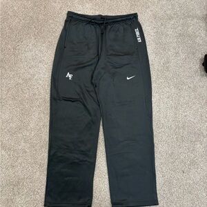 Nike Air Force Sweatpants